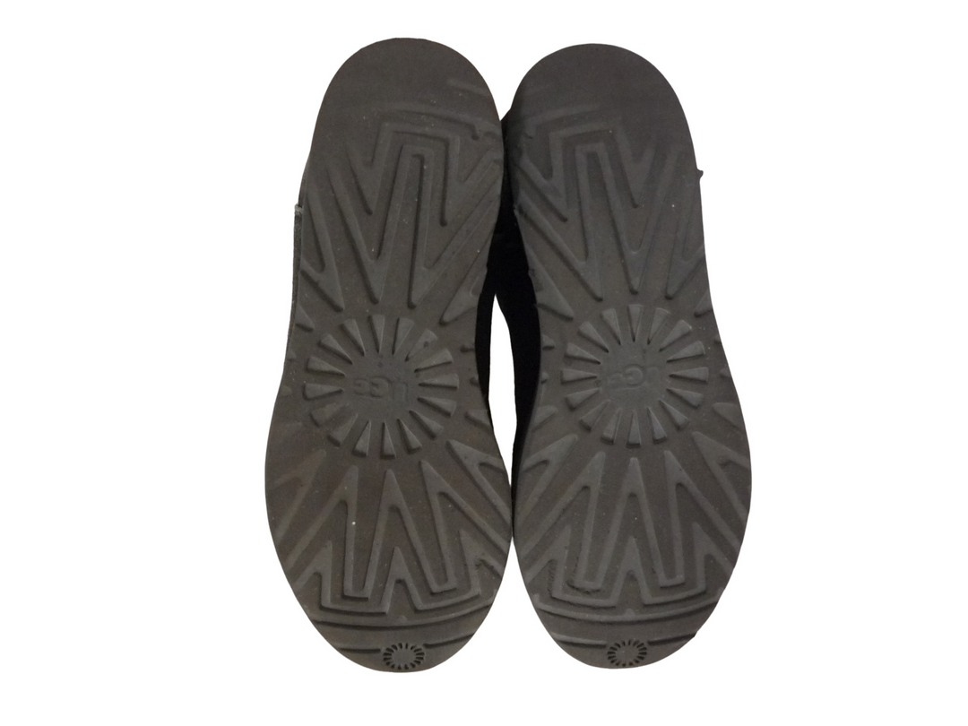 【小物/雑貨】 UGG　ブーツ ショート/ミディアム　シューズ