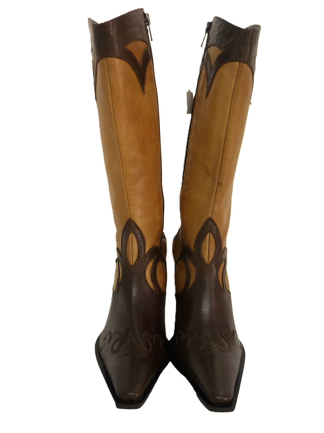 【小物/雑貨】 NAPOLEON　ブーツ ロング　シューズ