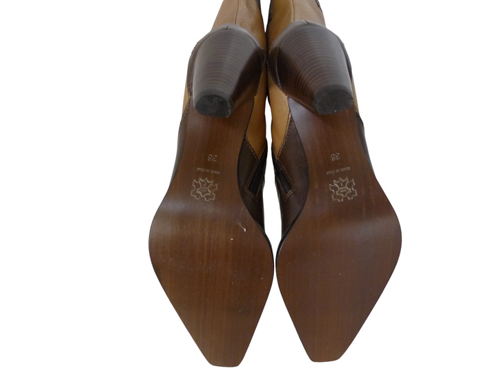 【小物/雑貨】 NAPOLEON　ブーツ ロング　シューズ