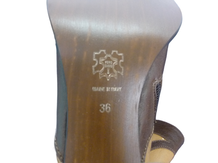 【小物/雑貨】 NAPOLEON　ブーツ ロング　シューズ