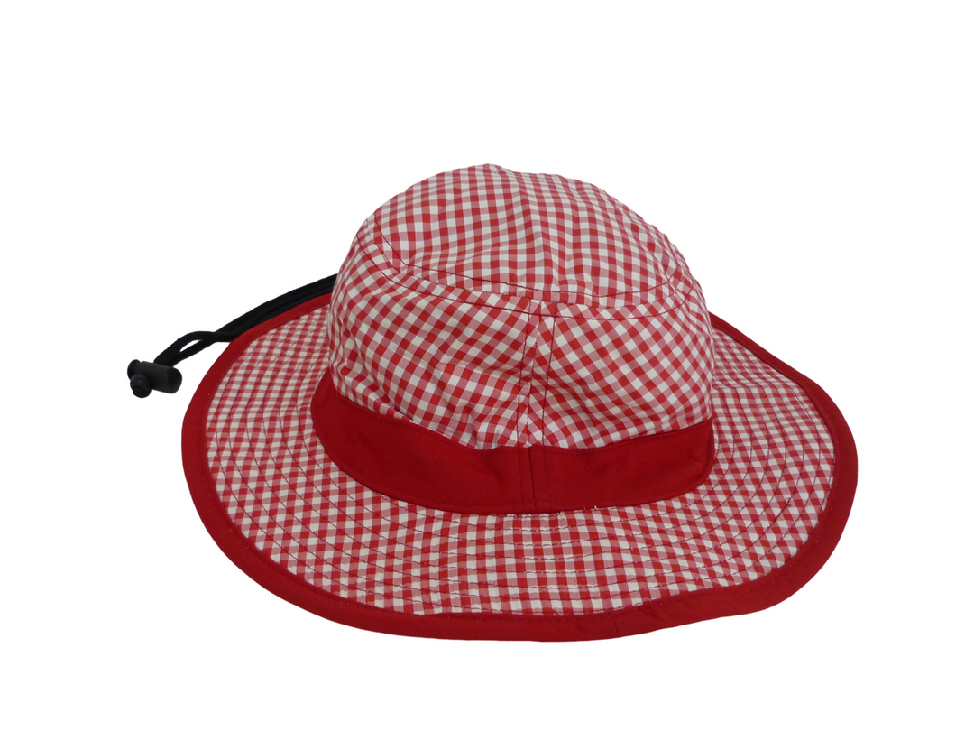 【小物/雑貨】　RUSTY　ハット　帽子