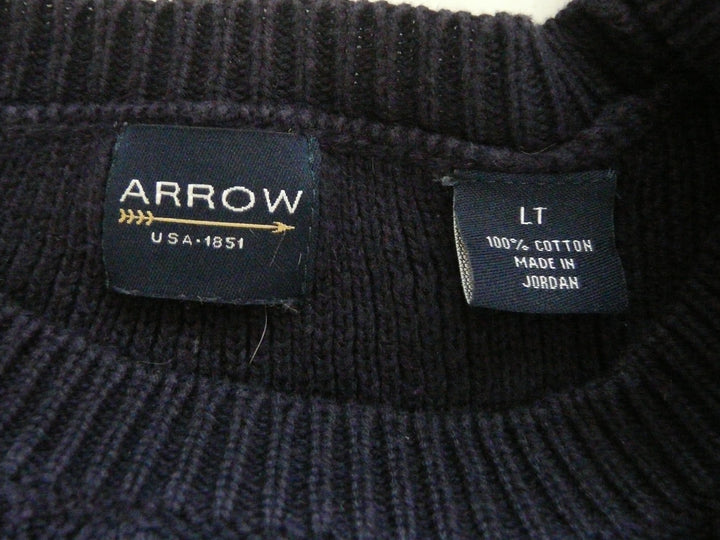 【激安古着】 ARROW　ニットorセーター　トップス