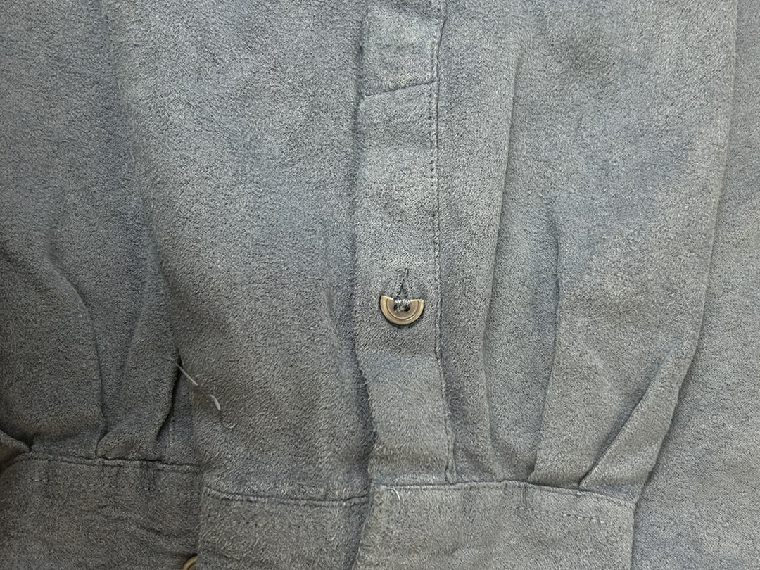 【激安古着】 Penmans　長袖シャツ　トップス