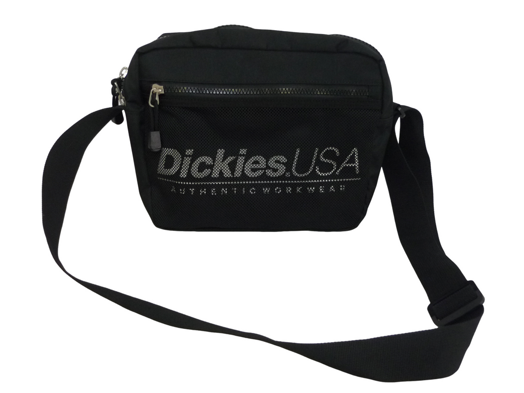【小物/雑貨】　Dickies.USA　ショルダーバッグ　バッグ