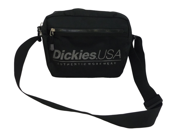 【小物/雑貨】　Dickies.USA　ショルダーバッグ　バッグ