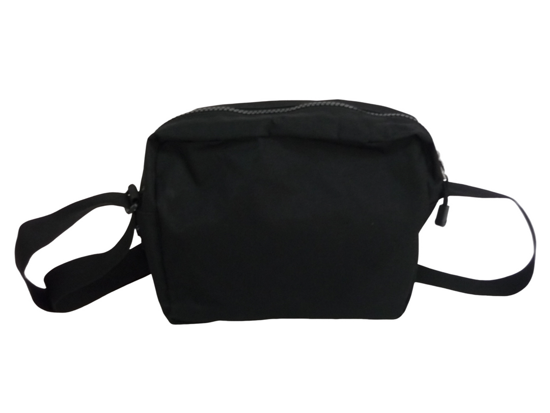 【小物/雑貨】　Dickies.USA　ショルダーバッグ　バッグ