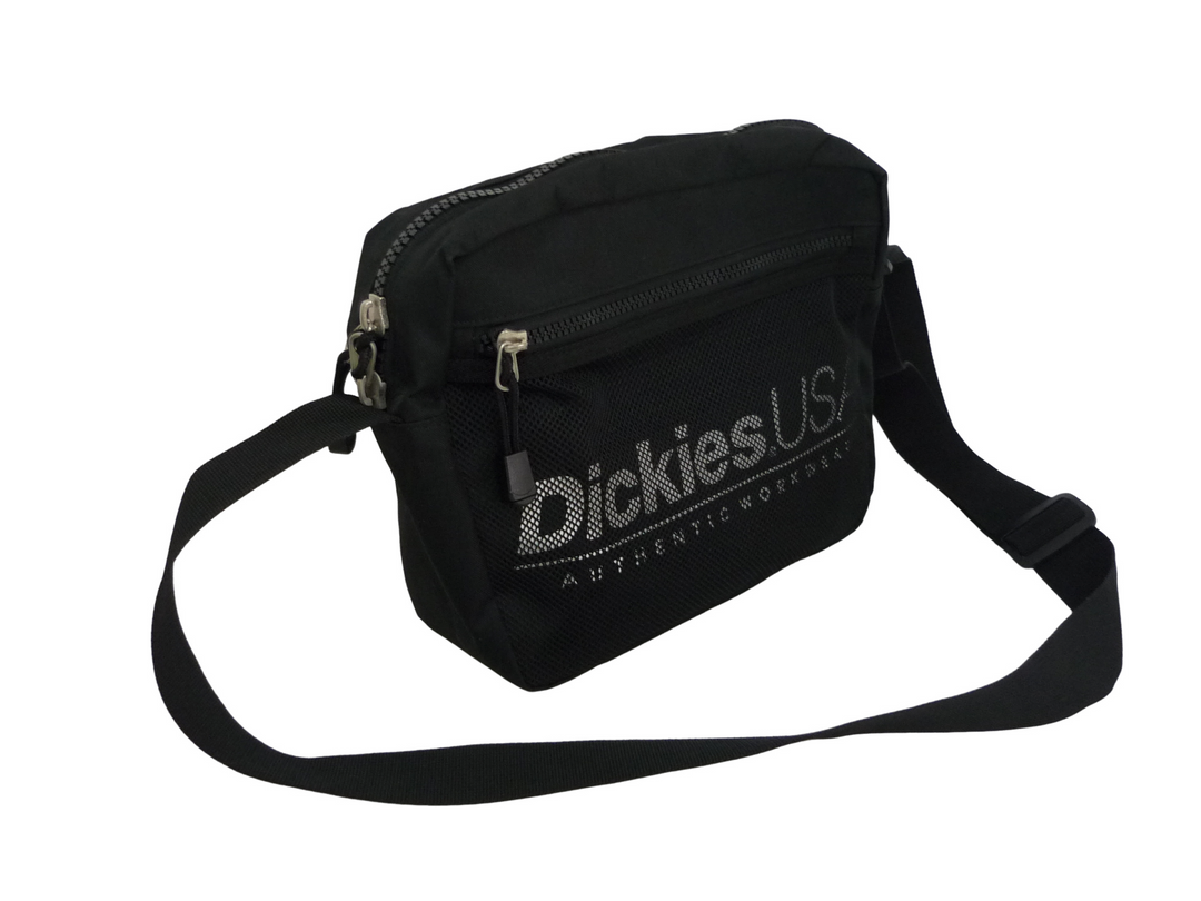 【小物/雑貨】　Dickies.USA　ショルダーバッグ　バッグ