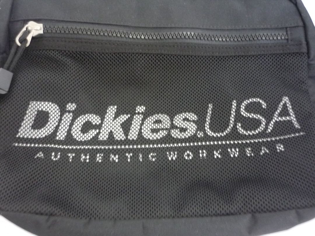 【小物/雑貨】　Dickies.USA　ショルダーバッグ　バッグ