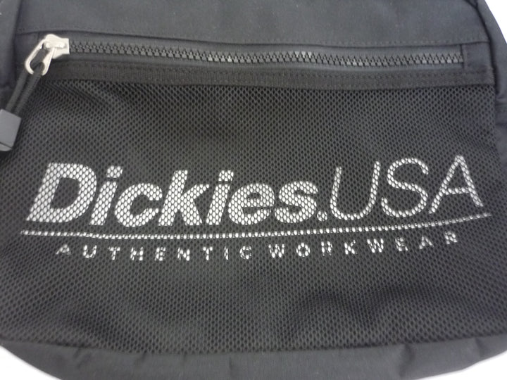 【小物/雑貨】　Dickies.USA　ショルダーバッグ　バッグ