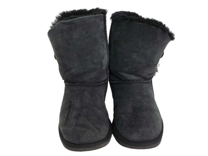 【小物/雑貨】 UGG　ブーツ ショート/ミディアム　シューズ