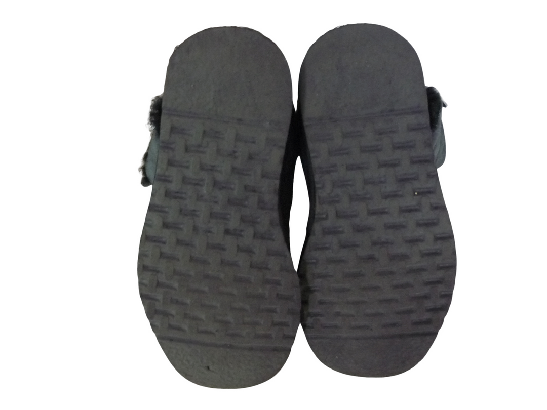 【小物/雑貨】 UGG　ブーツ ショート/ミディアム　シューズ