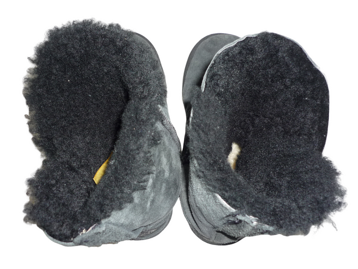 【小物/雑貨】 UGG　ブーツ ショート/ミディアム　シューズ