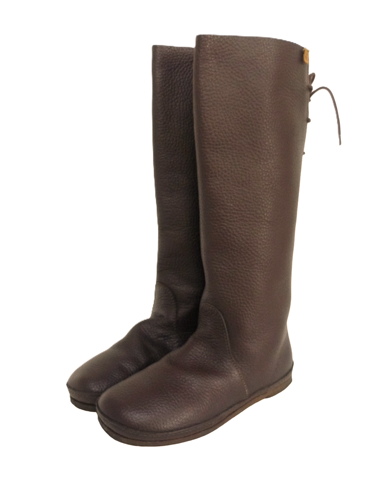 【小物/雑貨】 Koo　ブーツ ロング　シューズ