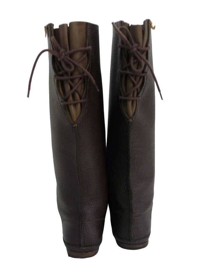 【小物/雑貨】 Koo　ブーツ ロング　シューズ