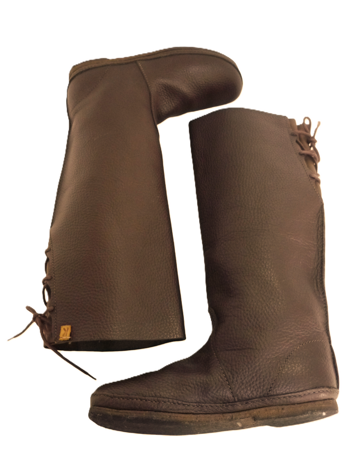 【小物/雑貨】 Koo　ブーツ ロング　シューズ