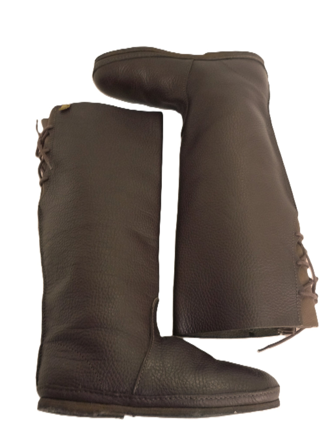 【小物/雑貨】 Koo　ブーツ ロング　シューズ