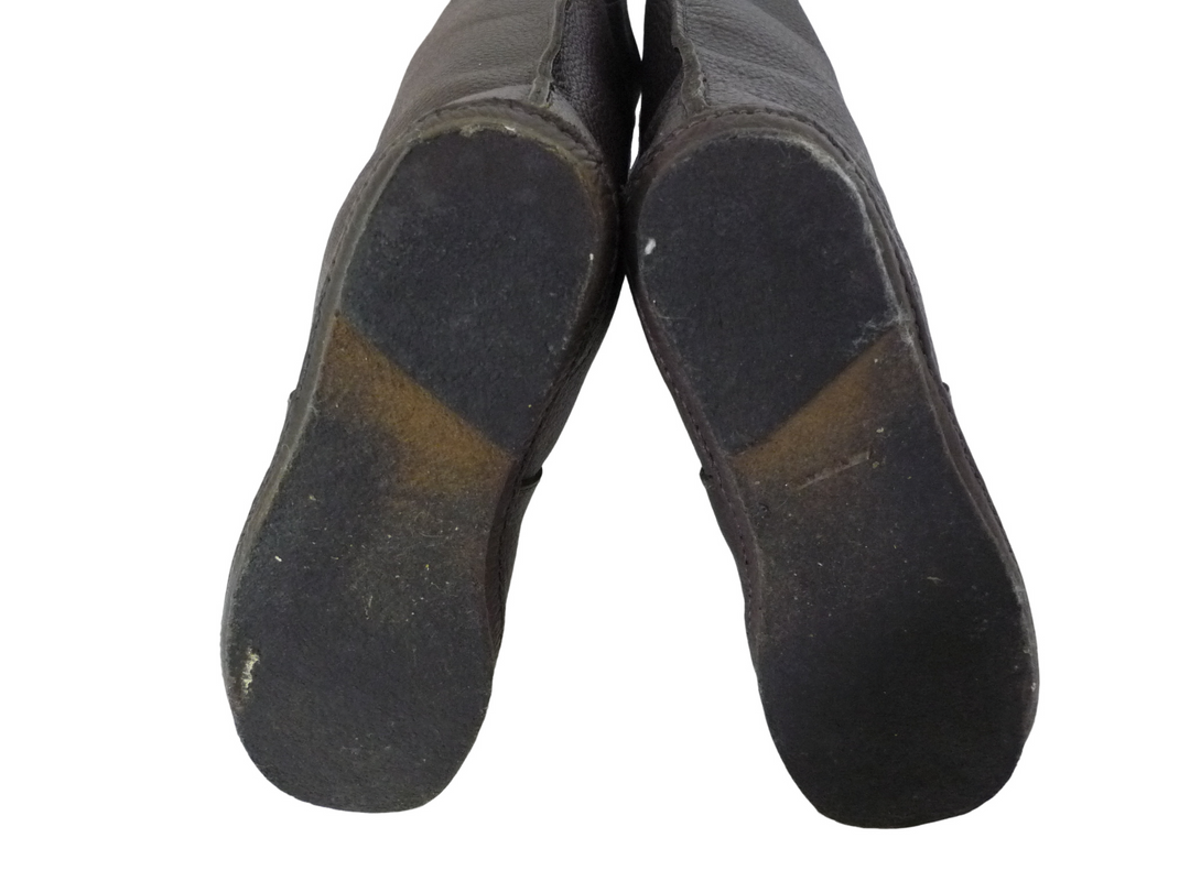 【小物/雑貨】 Koo　ブーツ ロング　シューズ