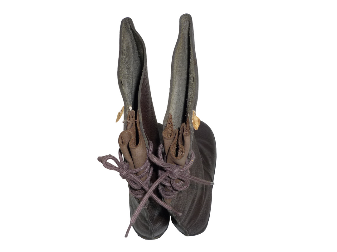 【小物/雑貨】 Koo　ブーツ ロング　シューズ