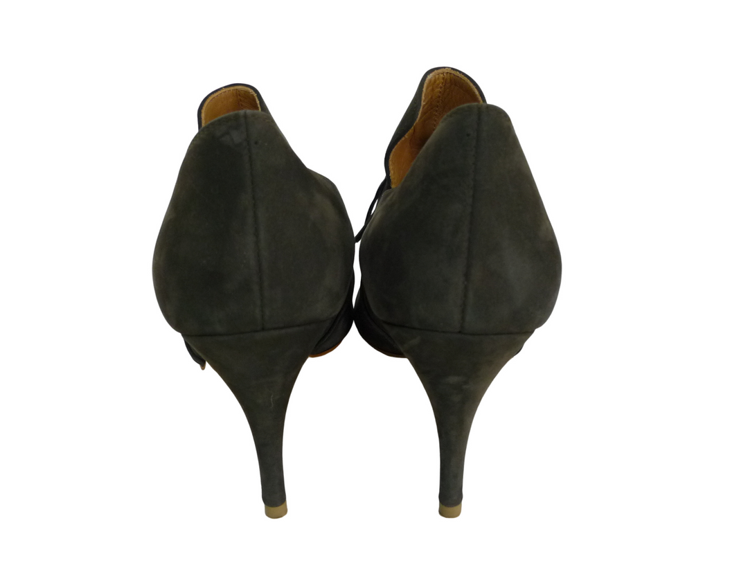 【小物/雑貨】 CHEMBUR　パンプス　シューズ