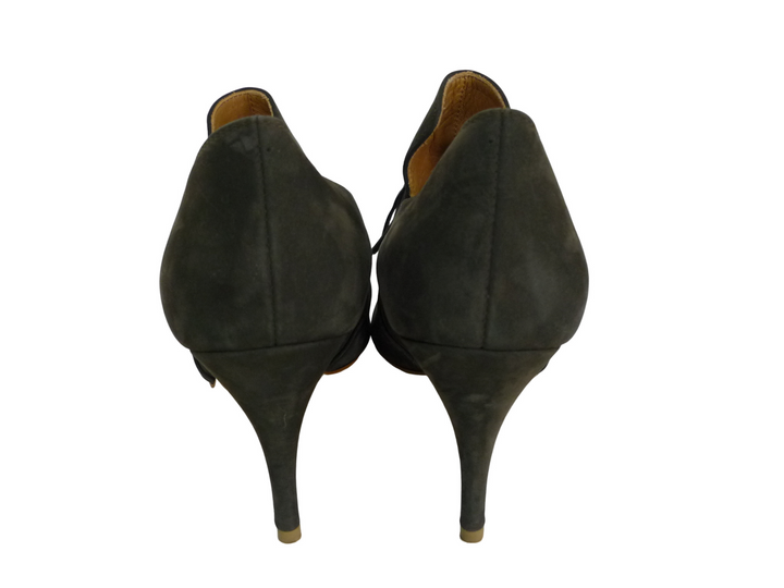 【小物/雑貨】 CHEMBUR　パンプス　シューズ