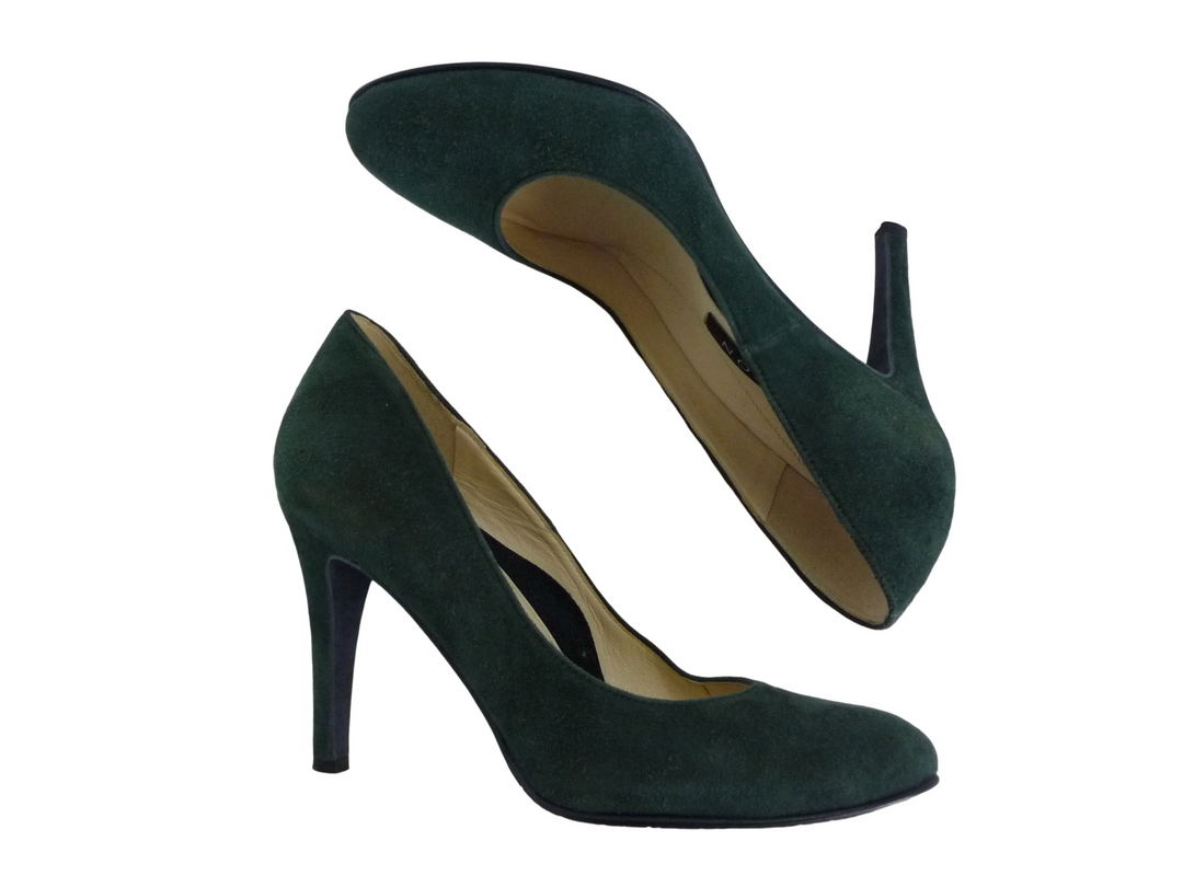 【小物/雑貨】 TALANTON　パンプス　シューズ