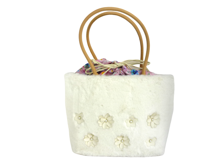 【小物/雑貨】 Samantha Vega　トートバッグ　バッグ