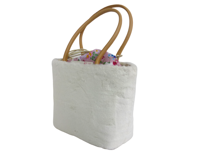 【小物/雑貨】 Samantha Vega　トートバッグ　バッグ