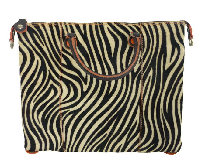 【小物/雑貨】 BOR SA NDO　トートバッグ　バッグ