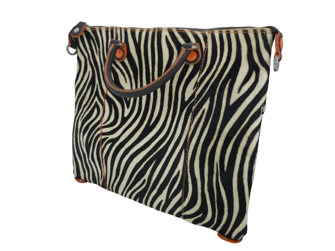 【小物/雑貨】 BOR SA NDO　トートバッグ　バッグ