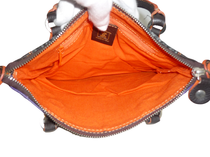 【小物/雑貨】 BOR SA NDO　トートバッグ　バッグ