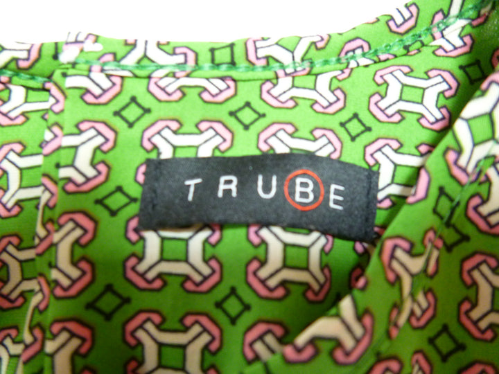 【激安古着】　TRUBE　ワンピース　ワンピース or ドレス