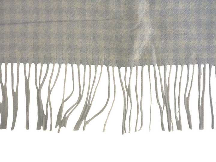 【小物/雑貨】 LANVIN　ストール/ショール　ファッション小物