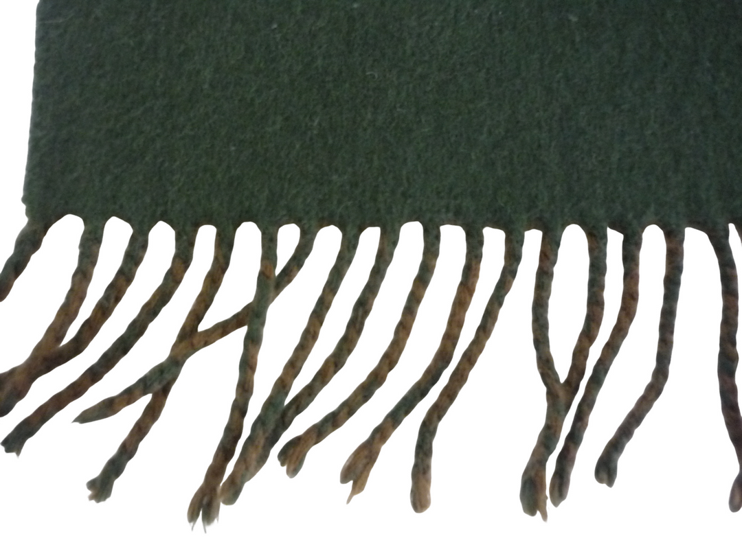 【小物/雑貨】 mila schon　マフラー　ファッション小物