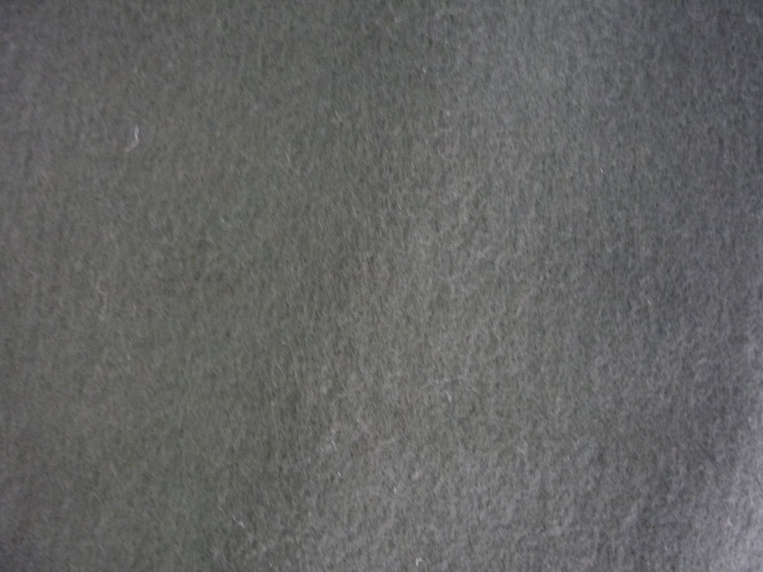 【小物/雑貨】 mila schon　マフラー　ファッション小物