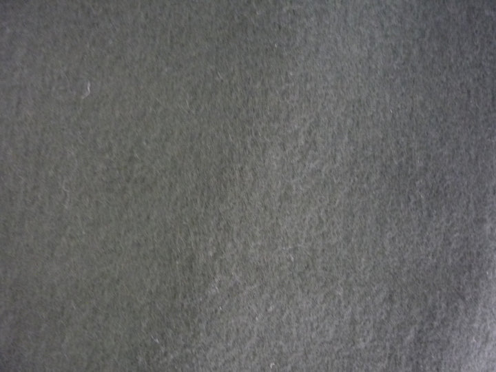 【小物/雑貨】 mila schon　マフラー　ファッション小物