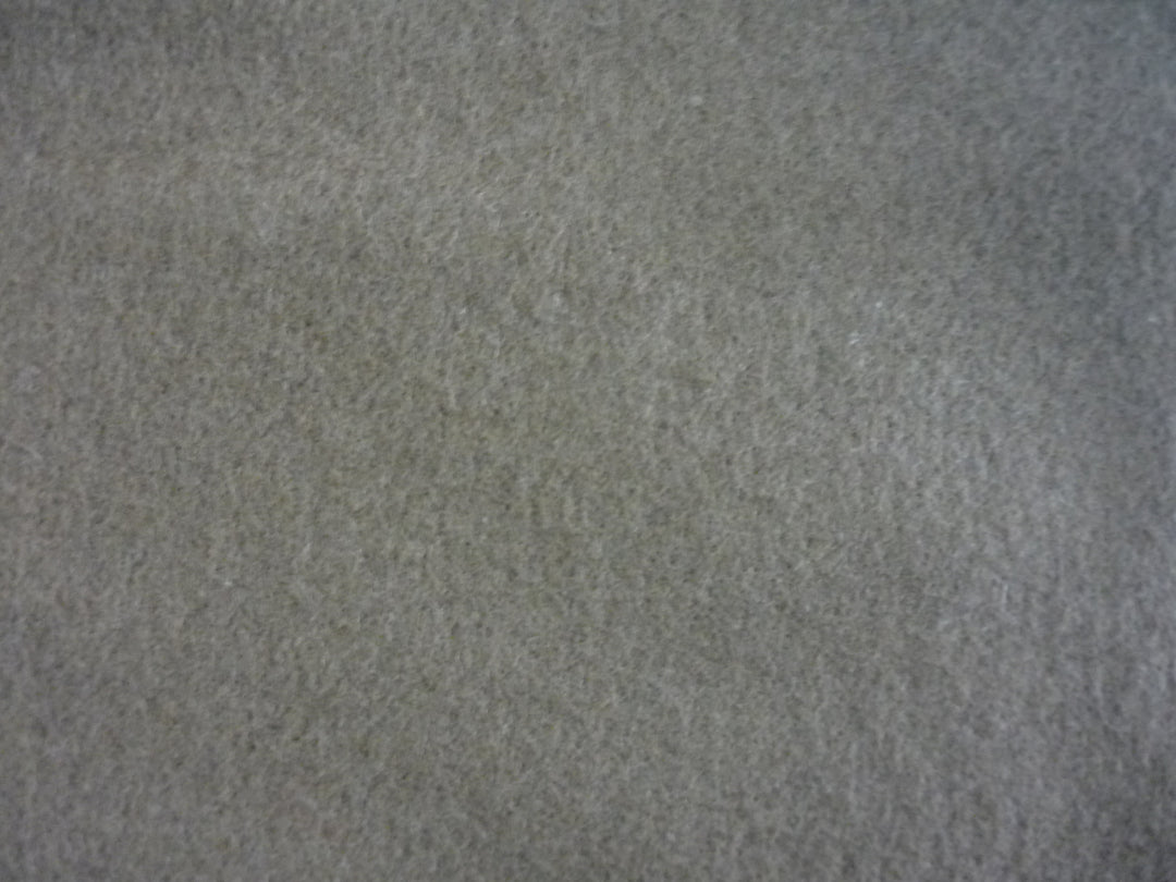 【小物/雑貨】 mila schon　マフラー　ファッション小物