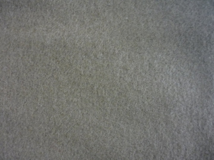 【小物/雑貨】 mila schon　マフラー　ファッション小物