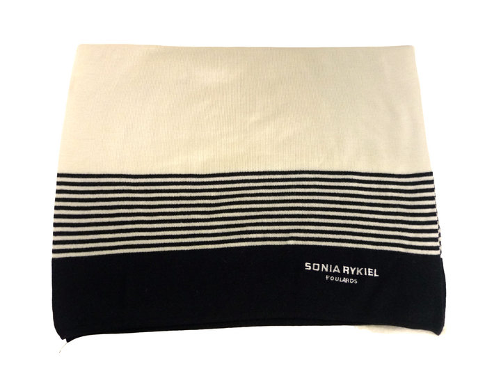 【小物/雑貨】 SONIA RYKIEL　ストール/ショール　ファッション小物