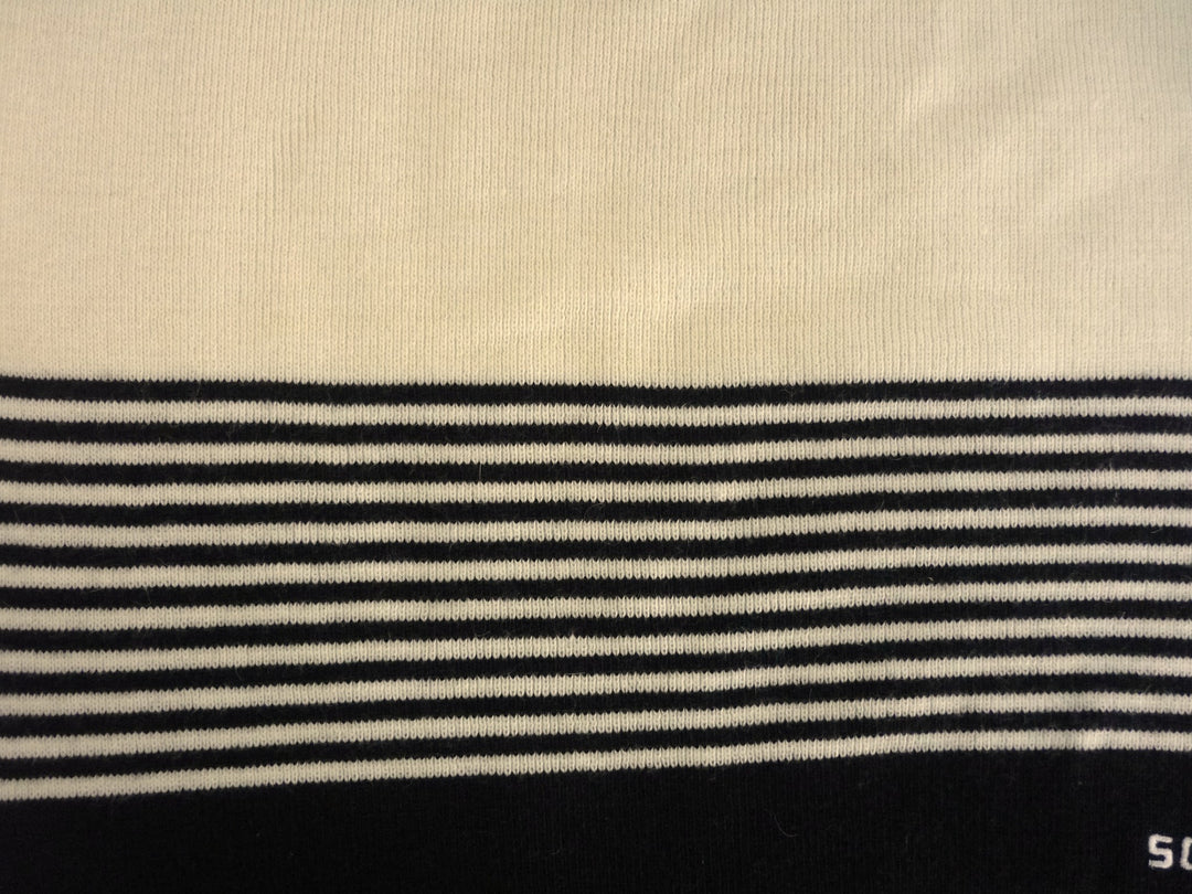 【小物/雑貨】 SONIA RYKIEL　ストール/ショール　ファッション小物