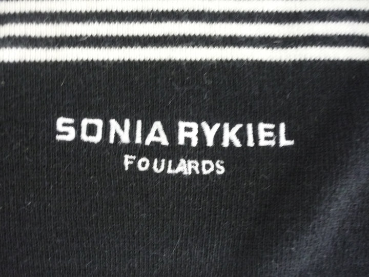 【小物/雑貨】 SONIA RYKIEL　ストール/ショール　ファッション小物