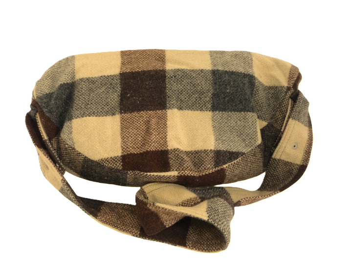 【小物/雑貨】 Johnson　ショルダーバッグ　バッグ