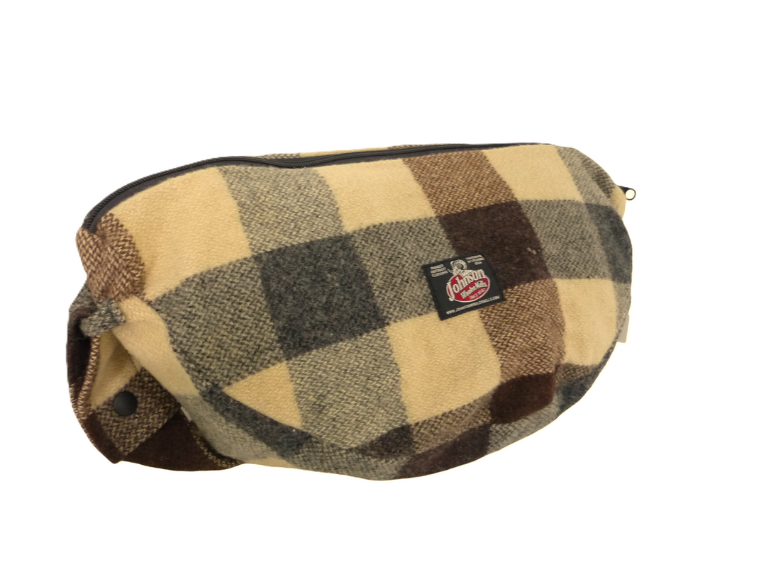 【小物/雑貨】 Johnson　ショルダーバッグ　バッグ