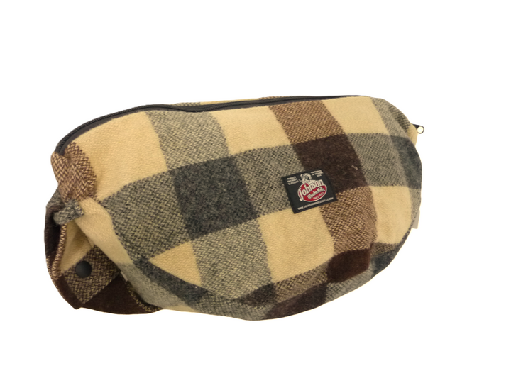 【小物/雑貨】 Johnson　ショルダーバッグ　バッグ