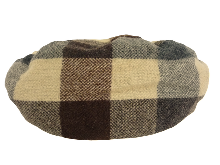 【小物/雑貨】 Johnson　ショルダーバッグ　バッグ