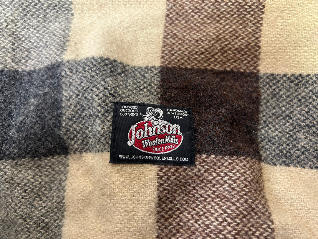 【小物/雑貨】 Johnson　ショルダーバッグ　バッグ