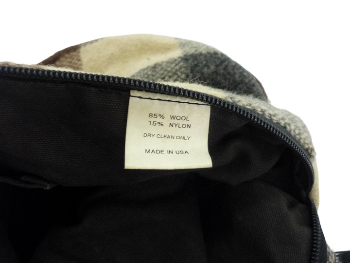 【小物/雑貨】 Johnson　ショルダーバッグ　バッグ