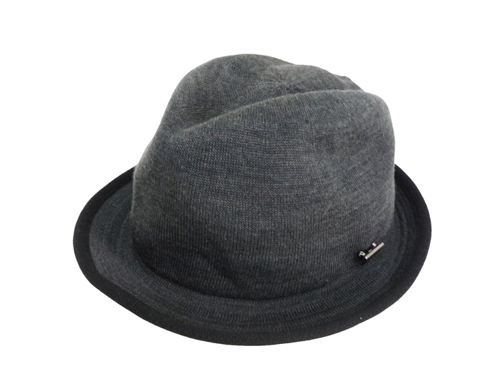 【小物/雑貨】 mankera　ハット　ファッション小物