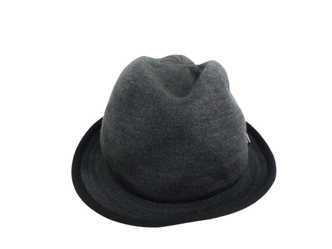 【小物/雑貨】 mankera　ハット　ファッション小物