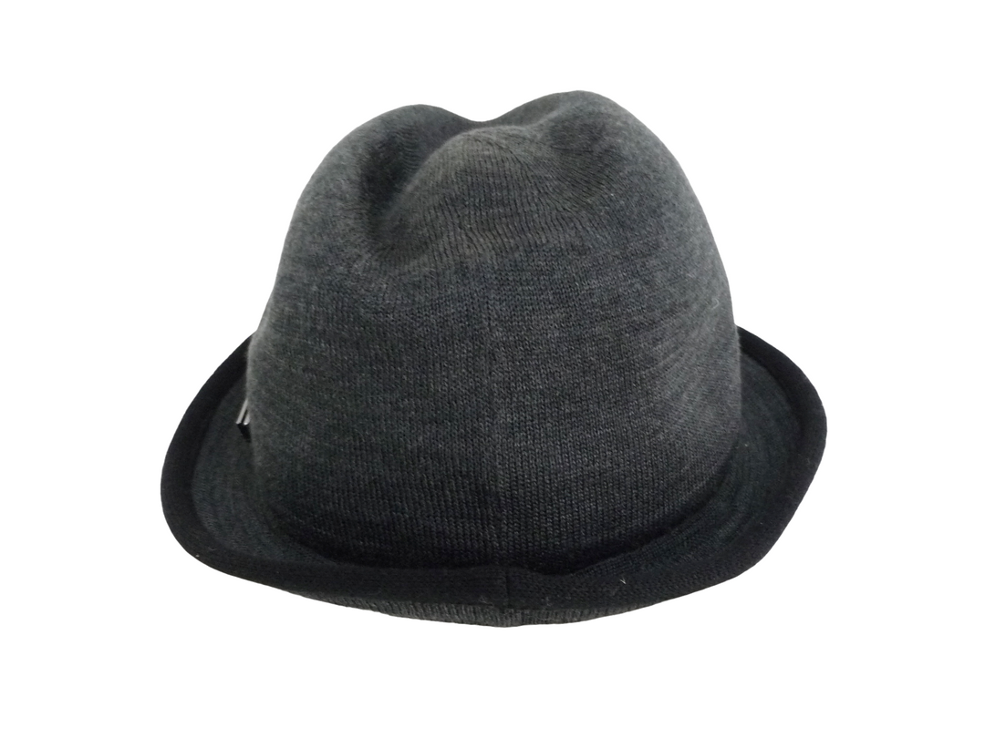 【小物/雑貨】 mankera　ハット　ファッション小物