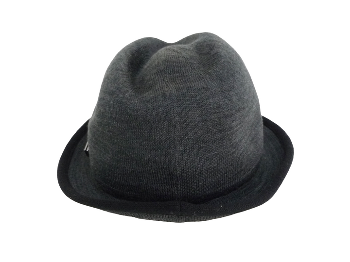 【小物/雑貨】 mankera　ハット　ファッション小物